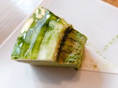 -星巴克(北京望京店)