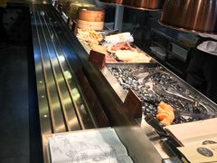 -头壹号 大油条·老长沙盖码饭(清河店)