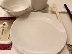 -利苑酒家(合景国际金融广场店)