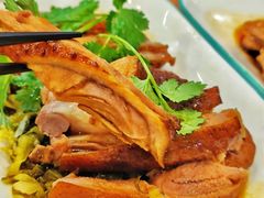 -唔止卤嘢·潮州府城菜(鹭江店)