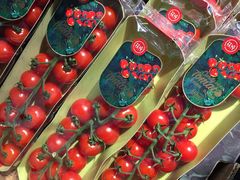 -Olé精品超市(天汇广场店)