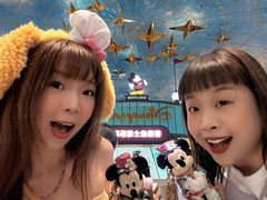 -广州天河城购物中心