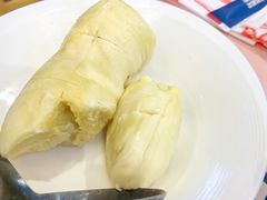 -松哥油焖大虾.小龙虾.黑鸭煲(海岸城店)