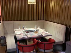 -渡娘火锅(大兴大悦春风里店)