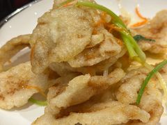 -金掌勺·锅包肉(广渠门店)