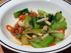 -太二酸菜鱼(武汉光谷保利店)