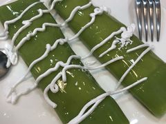 -糖潮糖水铺(省府店)