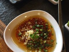 -川成串·自助串串香火锅(朝阳店)
