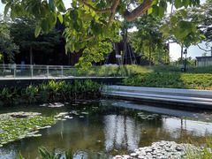 -星巴克(深圳前海企业公馆店)