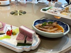 -珍之宝御品·寻味顺德(容桂渔人码头店)