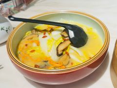 -稻香饭店(龙华天虹店)