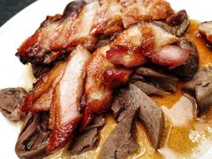 -黄连大头华烧鹅店(大良店)