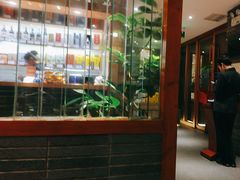 -丹江渔村(望京店)