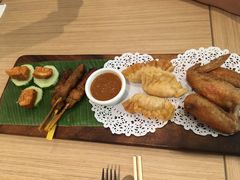 -关夫人餐厅(阳光广场店)