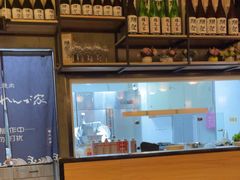 -炼瓦家日式烧肉·寿喜烧(融创精彩天地店)