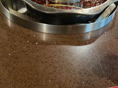 -巴倒烫陆派重庆火锅(南山店)