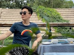 -后海16号·北京私房菜