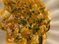 -瑞福园联谊餐室(茂名南路店)