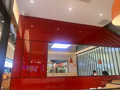 -花漫里亲民日式餐厅(万象城店)
