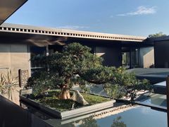 -外滩·云南人家(昆明旗舰店)