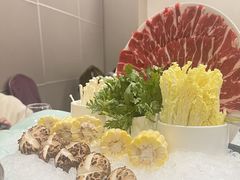 -驻海渔市(置信店)