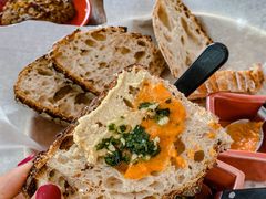 -Mesa Madre梅萨妈妈·Bintana(国贸店)