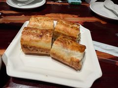 -御清斋总店(天一街店)