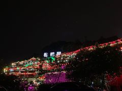 -枇杷园食为鲜火锅(南山店)
