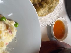 -顶特勒·黄鱼馆·特色菜(上海大世界店)
