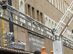 -新疆国际大巴扎