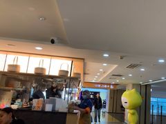 -花盐街·四川乐山小吃(西单大悦城店)