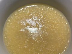 -北方家宴(番禺永旺店)