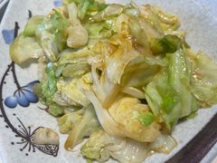 -外婆船宴餐厅·外婆喊你回家吃饭