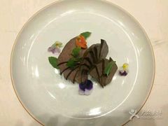 -龙宴海鲜城(经中路店)