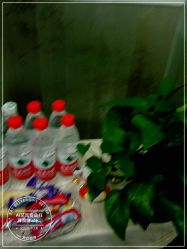 -AI艾耳·专业手工耳洞·穿孔美学馆