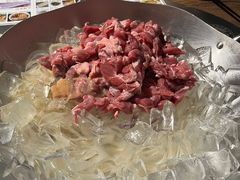 -泽成冰煮羊(非·遗三分店)