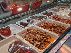 -沃尔玛购物广场(燕郊店)