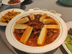-阿五黄河大鲤鱼(英协路店)