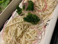 面条-辣府(大融城店榜首餐厅)