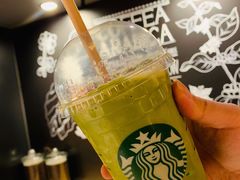 -星巴克臻选(国贸商城首店)
