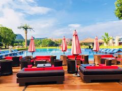 -Club Med地中海俱乐部·桂林度假村