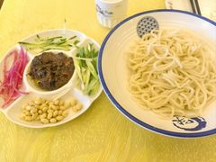 -同和居(什刹海店)