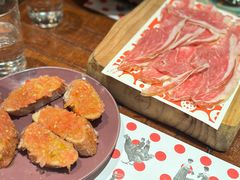 伊比利亚橡果火腿-TOMATITO(无限极荟店)