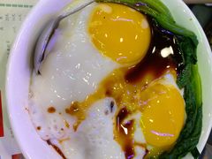 -澳门陈光记烧味饭店(郎家园店)
