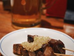 -Fukumimi·美醉堂 居酒屋(金尚店)