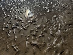 -小皓村