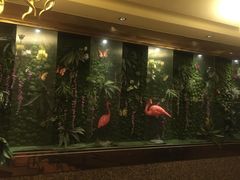 -东方之珠洗浴休闲广场(南开店)