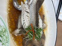 -202特色排档(洪文店)
