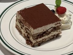 -Wolfgang’s Steakhouse 沃夫冈牛排馆(上海白玉兰广场店)