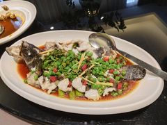 -良缘大酒店